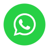Ícone WhatsApp